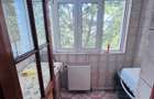 Apartament 2 camere decomandat, mobilat si utilat, zona Gara, Vaslui - 3