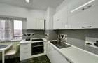 Inchiriere apartament 2 camere (Unirii) (Parcul Izvor). Priveliste sup - 6
