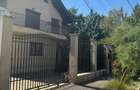 Vila P+E+M, 350 MP, 8 Camere, Terase 45 mp, zona Lac Straulesti,  langa Padure - 2