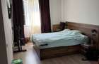 Proprietar vand apartament de 3 camere | Urban Plaza - 6