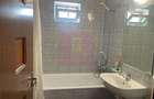 Apartament 2 camere 13 Septembrie- Unitatea de Pompieri. - 1