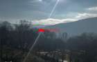 Casa noua | Valea Doftanei | 1.750 mp teren | 0% comision - 9