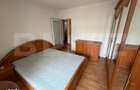 Apartament 3 camere, 2 bai, 2 balcoane, zona Decebal-Dacia - 2