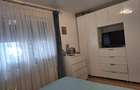 Apartament 2 camere - Soseaua Chitilei - Curte proprie - Loc parcare