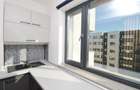 Oferta Inchiriere Studio Ivory Residence | Localizare Excelenta - 10