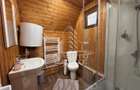 Comision 0% Casa A-Frame, la munte, 1km de Partia Rausor, Hunedoara - 11