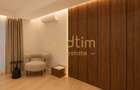 ANSAMBLU CU GYM SI PISCINA / SPATII DEPOZITARE/ DESIGN MODERN / CORTINA NORTH - 9