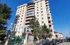 Inchiriez apartament de 3 camere in Complex Jupiter Bucuresti - 1