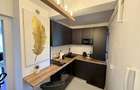 Apartament 43 mp cu jacuzzi | Business regim hotelier la cheie | Iulius Mall - 3