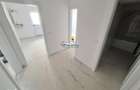 Apartament 2 camere de vanzare in Iasi, Galata, 56,62 mp, bloc nou - 10