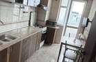 Inchiriere apartament 3 camere VICTORIEI - 6
