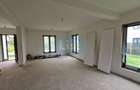 Duplex modern 4 camere | 118 mp | Curte | Săsar, Baia Mare COMISION 0! - 7