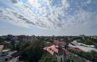 Penthouse cu vedere libera - panoramica! - 6