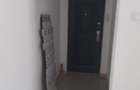 Inchiriez apartament 2 camere - 3