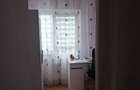 Apartament cu 3 camere - 2