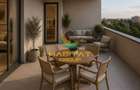 Apartament 3 camere - Parcare Bonus - 6