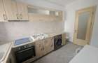Apartament nou 2 camere | 61 mp | Str. Cozia | Ultracentral - 7