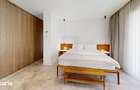 Penthouse unic de vanzare *Dacia- Eminescu* Tur Virtual - 17
