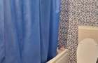 Apartament 3 camere de vanzare Tunari - 6