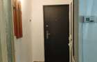Apartament 1 camera , zona Zimbru - 3