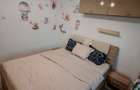 Apartament de inchiriat termen lung | Complet mobilat si utilat - 4
