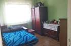 Apartament cu 3 camere nedecomandat în Central