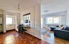 Pet friendly! Apartament 3 camere, Zorilor, zona Sigma Center+Parcare - 3