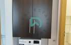 Apartament 2 camere Astra, intermediar, Brasov - 12