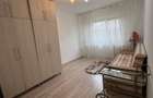 Apartament 1 camera -parter