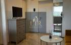 Apartament 2 camere SD+Loc de parcare- Visan - Iasi - 9