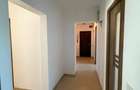 4 DECOMANDATE DE VANZARE - ANDA - STRADAL - GAZE - ETAJ 2 - - 45
