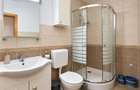 Casa 3 camere de inchiriat | COMISION 0% | Central Str. Cuza Voda
