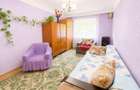 Apartament 2 camere Decomandat Palas - Sf Lazar - 3