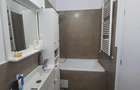 Apartament cu 2 camere (zona Iosefin) - 9