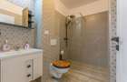 Apartament 2 camere tip penthouse Rasnov | Terasa 50 mp - 21