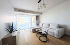 Apartament de lux cu vedere la mare/comfort si liniste /parcare subter - 2