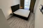 Inchiriez Apartament 2 camere Maurer