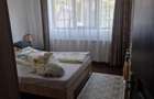 Apartament 2 camere Aleea Trandafirilor