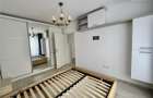 Apartament 2 camere | open space | parcare si boxa - 8