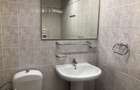 Apartament complet renovat de lux - 12