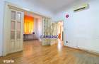Vila de inchiriat - Rezidential/Birouri/Comercial -curte proprie - Tei - 7