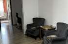 Apartament de inchiriat cu 3 camere zona ISU - 10