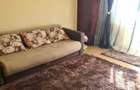 ap. 2 cam. D zona Garii - Carrefour Market - sos. Arcu - 6
