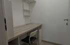 Închiriere Apartament 2 camere în Berceni Centrala Proprie - 2