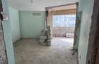Vand Apartament 3 camere, Hexagoane-Faleza - 5