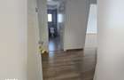 Apartament nou 1 camera decomandat 44 mp Bucium // COMISON 0%