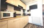 Apartament 2 camere Popa Sapca, etaj 3, renovat total,centrala,mobilat - 1