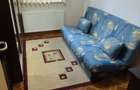 Apartament 3 camere, zona Sala Olimpia-Complex Studentesc - 6