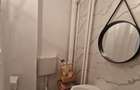 Inchiriez apartament cu 4 camere in Rovine (IRUC). - 7