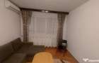 Baba Novac -Dristor 2 cam + parcare direct proprietar